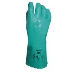 Ansell Healthcare Europe 