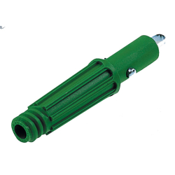 Reinigungsartikel & Handschuhe 