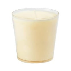 Kerzen & Kerzenhalter 