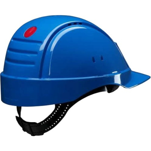 3M Schutzhelm PELTOR G2000D