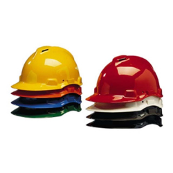 3 M Deutschland GmbH 