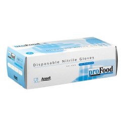 Ansell Healthcare Europe 