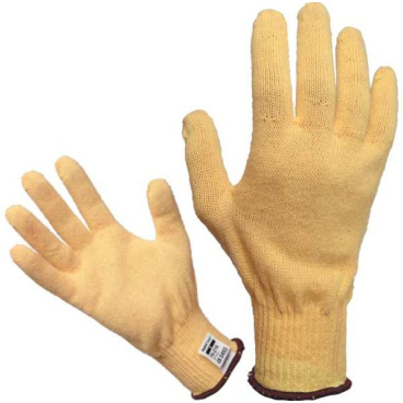 Ansell Handschuh Neptune® Kevlar® 70-225 1 Paar, Größe 9 - Bild-Darstellung des Produktes 1