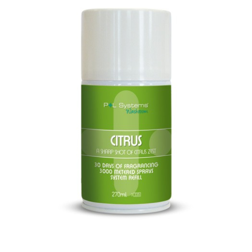 Duftdosen für Duftspender Microspray/Microspray+