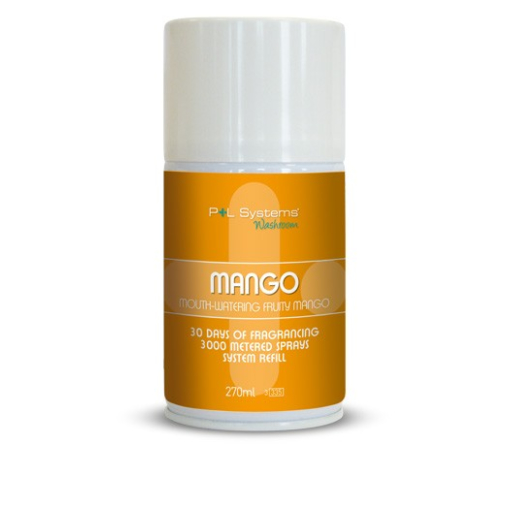 Duftdosen für Duftspender Microspray/Microspray+