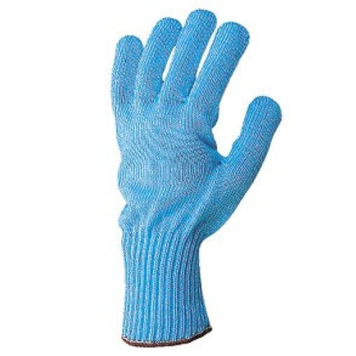 Ansell Handschuh proFood® Safe-Knit® 72-287