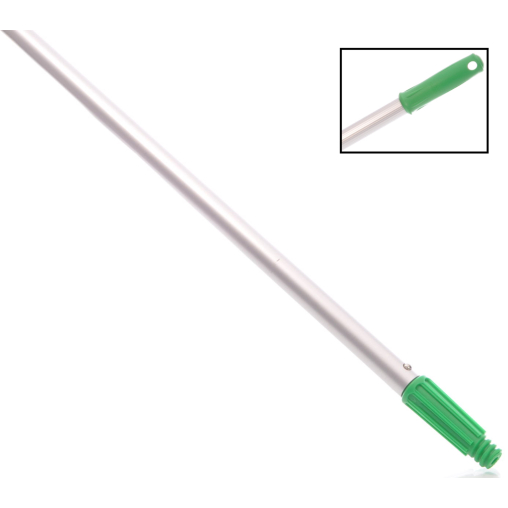 UNGER UniTec™ Teleskopstange