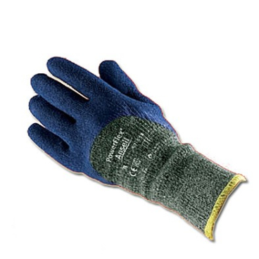 Ansell Handschuh PowerFlex® 80-658 1 Paar, Größe 11 - Bild-Darstellung des Produktes 1