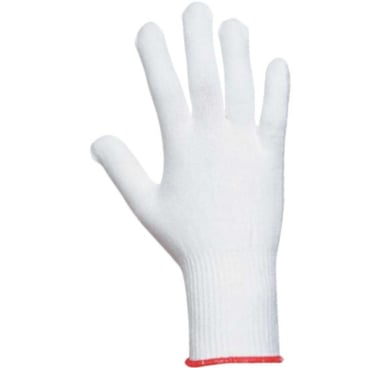 Ansell proFood® Insulated Wärmeschutzhandschuh 1 Paar, Größe 9 - Bild-Darstellung des Produktes 1