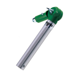 Reinigungsartikel & Handschuhe 