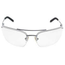 Sicherheitsbrillen 