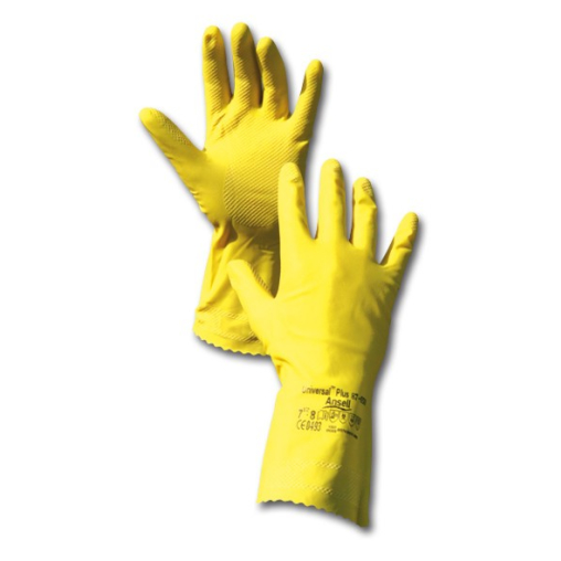Ansell Handschuh Universal™ Plus