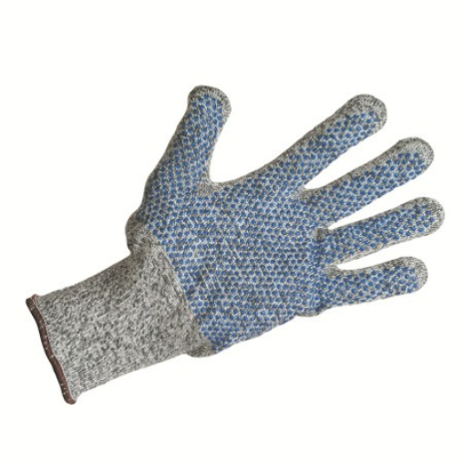 Ansell Handschuh Safe-Knit® GP 72-065