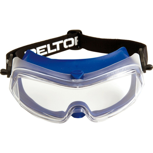3M Schutzbrille MODUL R