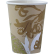 DUNI Coffee to GO-Becher "ecoecho Flower"