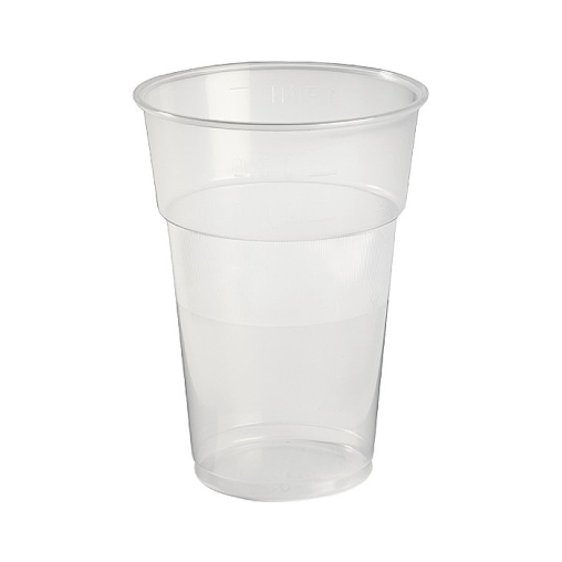 DUNI Bierglasserie "Festival"