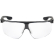 3M Schutzbrille MAXIM Ballistic
