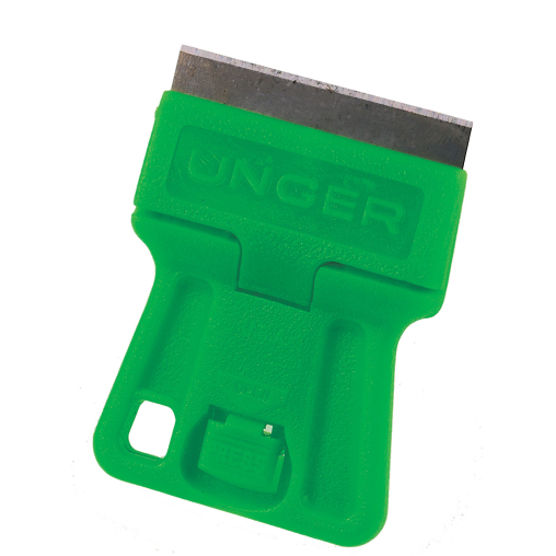 UNGER Minischaber