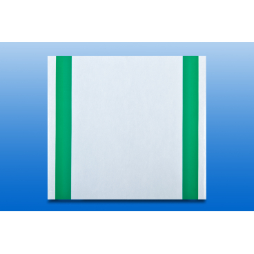 NOBA Nobafilm Inzisionsfolie 22 cm x 15 cm 20 Stück NOBA Nobafilm Inzisionsfolie 22 cm x 15 cm 20 Stück - Bild-Darstellung des Produktes 1