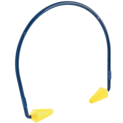 3 M Deutschland GmbH 