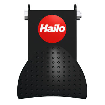 Hailo Pedal für S100 ProfiLOT / ProfiLOT 1 Stück - Bild-Darstellung des Produktes 1