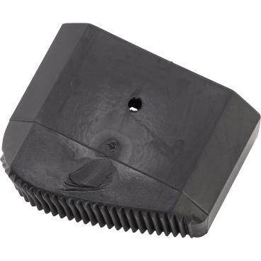 Zarges Außenschuh für Teleskopleiter rechts 1 Stück - Bild-Darstellung des Produktes 1