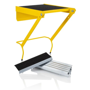 MUNK TRBS-Kit Zubehör-Paket 1 Stück - Bild-Darstellung des Produktes 1