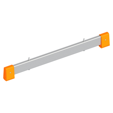 Layher Leiterntraverse für Combigrip Leiternfuß 1,36m für 1040 1 Stück - Bild-Darstellung des Produktes 1