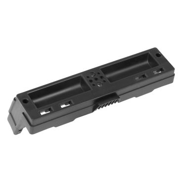 Hailo Ablageschale für L75 ComfortLine (8040-447/-547/-647) 1 Stück - Bild-Darstellung des Produktes 1