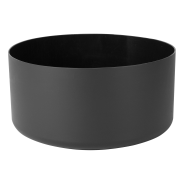 Hailo Abtropfschale Für Hailo ProfiLine basket 22 / basket L 1 Stück - Bild-Darstellung des Produktes 1