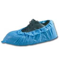 Arbeits- & Schutzkleidung 