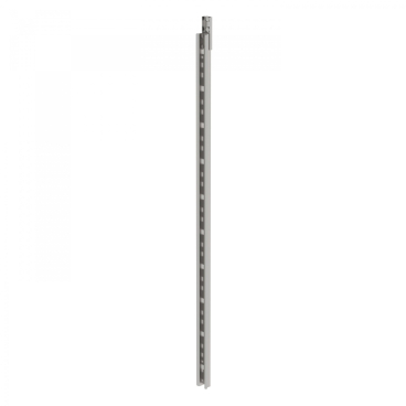 MUNK Steigschutzschiene Edelstahl 1,40m 1 Stück - Bild-Darstellung des Produktes 1