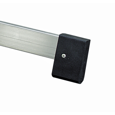 Iller Außenschuh für Traversen 60x30 mm 2 Stück 1 Stück - Bild-Darstellung des Produktes 1