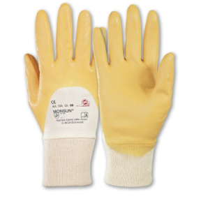 KCL Handschuh Monsun® 105