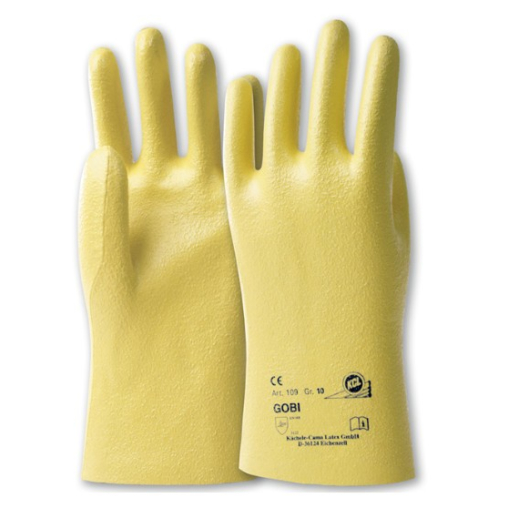 KCL Handschuh Gobi® 109