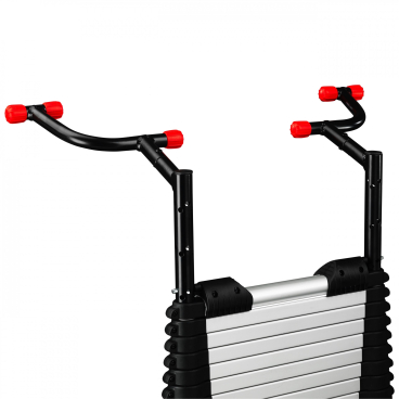 Telesteps Top Support Leiterhalter als Zubehör für Teleskopleitern 1 Stück - Bild-Darstellung des Produktes 1