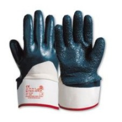 Handschuhe 