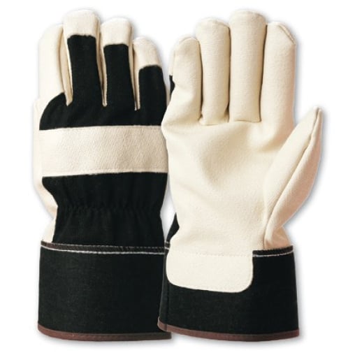 KCL Handschuh Man at Work® 301