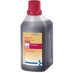 Schülke & Mayr GmbH 