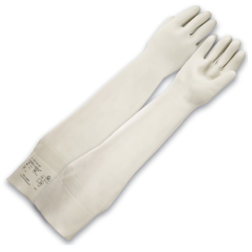 KCL Combi-Latex 403