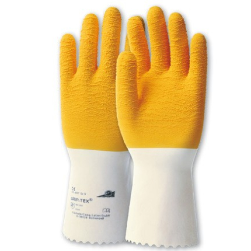 KCL Handschuh Grip-Tex® 447
