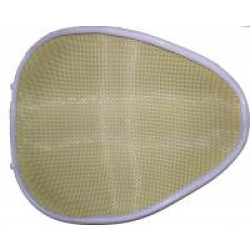 Reinigungsartikel & Handschuhe 