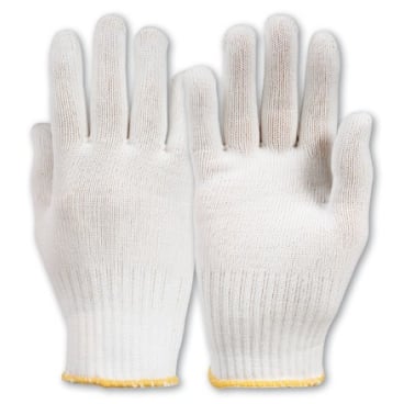 KCL PolyTRIX® 911 Strickhandschuhe 1 Paar, Größe 9 - Bild-Darstellung des Produktes 1