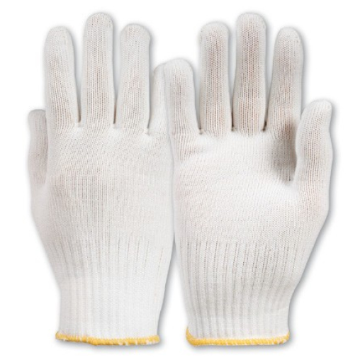 KCL PolyTRIX® 911
