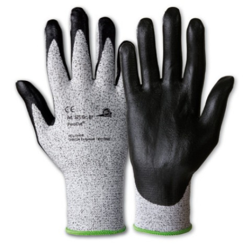 KCL Handschuh 521 PuroCut®