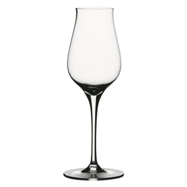 SPIEGELAU Authentis Digestif Glas 4er Set 4 x 170 ml - transparent4 x 170 ml - transparent transparent-4 x 170 ml - Bild-Darstellung des Produktes 1