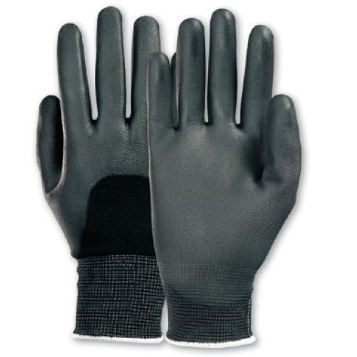 KCL Camapur® Comfort 626