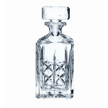Nachtmann Highland Karaffe 750 ml - kristall750 ml - kristall kristall-750 ml - Bild-Darstellung des Produktes 1