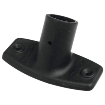 Nölle Stielhalter Power Stick Nölle Stielhalter Power Stick - Bild-Darstellung des Produktes 1