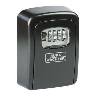 Burg-Wächter Schlüsseltresor Key Safe 30 1 Stück - Bild-Darstellung des Produktes 1